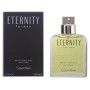 Perfume Homem Calvin Klein Eternity EDT de Calvin Klein, Água de colónia - Ref: S0506129, Preço: 39,21 €, Desconto: %