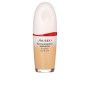 Base de maquillage liquide Shiseido Revitalessence Skin Glow Nº 230 30 ml de Shiseido, Fonds de teint - Réf : S05117265, Prix...