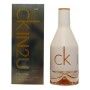 Perfume Mulher Calvin Klein EDT de Calvin Klein, Água de perfume - Ref: S0506172, Preço: 24,42 €, Desconto: %