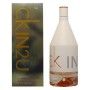 Parfum Femme Calvin Klein EDT de Calvin Klein, Eau de parfum - Réf : S0506172, Prix : 24,42 €, Remise : %
