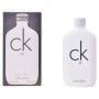 Profumo Unisex Calvin Klein EDT di Calvin Klein, Eau de Parfum - Rif: S0506285, Prezzo: 25,48 €, Sconto: %