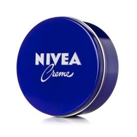 Hydrating Cream Nivea by Nivea, Moisturisers - Ref: S0506606, Price: 5,88 €, Discount: %