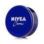 Crema Idratante Nivea di Nivea, Idratanti - Rif: S0506606, Prezzo: 5,88 €, Sconto: %