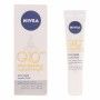 Contorno Occhi Q10 Plus Nivea di Nivea, creme per gli occhi - Rif: S0506669, Prezzo: 11,70 €, Sconto: %