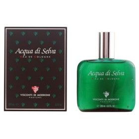 Perfume Homem Victor EDC de Victor, Água de colónia - Ref: S0506959, Preço: 39,89 €, Desconto: %