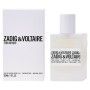 Women's Perfume This Is Her! Zadig & Voltaire EDP EDP by Zadig & Voltaire, Eau de Perfume - Ref: S0507092, Price: 76,71 €, Di...