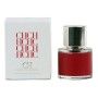 Perfume Mujer Carolina Herrera EDT de Carolina Herrera, Agua de perfume - Ref: S0507137, Precio: 74,16 €, Descuento: %