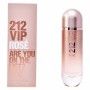 Damenparfüm 212 Vip Rosé Carolina Herrera EDP EDP von Carolina Herrera, Eau de Parfum - Ref: S0507168, Preis: 102,10 €, Rabat...