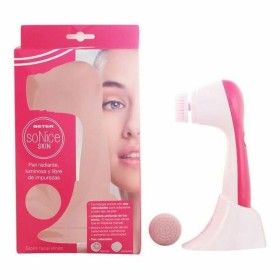 Cleansing Facial Brush Beter CEPILLO FACIAL by Beter, Cleansers and scrubs - Ref: S0507762, Price: 27,06 €, Discount: %
