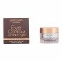 Crema Regeneradora Antiedad Eye Contour Postquam 15 ml de Postquam, Hidratantes - Ref: S0508521, Precio: 11,29 €, Descuento: %