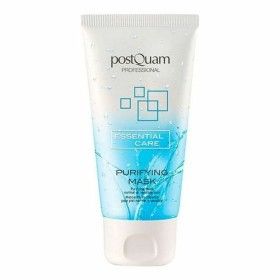 Masque purifiant Essential Care Postquam 150 ml de Postquam, Masques - Réf : S0508637, Prix : 14,93 €, Remise : %