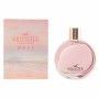 Women's Perfume Wave For Her Hollister EDP EDP by Hollister, Eau de Perfume - Ref: S0508816, Price: 18,60 €, Discount: %