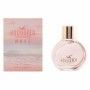 Women's Perfume Wave For Her Hollister EDP EDP by Hollister, Eau de Perfume - Ref: S0508816, Price: 18,60 €, Discount: %