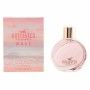Perfume Mujer Wave For Her Hollister EDP EDP de Hollister, Agua de perfume - Ref: S0508816, Precio: 18,60 €, Descuento: %