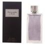 Perfume Hombre Abercrombie & Fitch EDT de Abercrombie & Fitch, Agua de colonia - Ref: S0508826, Precio: 33,34 €, Descuento: %