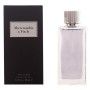Perfume Homem Abercrombie & Fitch EDT de Abercrombie & Fitch, Água de colónia - Ref: S0508826, Preço: 33,34 €, Desconto: %