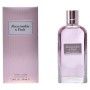 Perfume Mujer First Instinct Abercrombie & Fitch EDP EDP de Abercrombie & Fitch, Agua de perfume - Ref: S0508832, Precio: 34,...