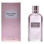Perfume Mulher First Instinct Abercrombie & Fitch EDP EDP de Abercrombie & Fitch, Água de perfume - Ref: S0508832, Preço: 34,...