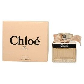 Damenparfüm Signature Chloe EDP EDP von Chloe, Eau de Parfum - Ref: S0509009, Preis: 52,18 €, Rabatt: %