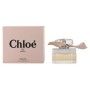 Damenparfüm Signature Chloe EDP EDP von Chloe, Eau de Parfum - Ref: S0509009, Preis: 52,18 €, Rabatt: %