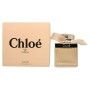 Damenparfüm Signature Chloe EDP EDP von Chloe, Eau de Parfum - Ref: S0509009, Preis: 52,18 €, Rabatt: %