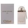 Parfum Femme Love Story Chloe EDP EDP de Chloe, Eau de parfum - Réf : S0509032, Prix : 53,09 €, Remise : %