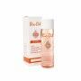 Anti-Streifen Körperöl PurCellin Bio-oil von Bio-oil, Feuchtigkeitscremes - Ref: S0509126, Preis: 12,13 €, Rabatt: %
