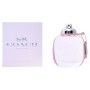 Perfume Mulher Coach EDT de Coach, Água de perfume - Ref: S0509177, Preço: 17,96 €, Desconto: %