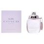 Women's Perfume Coach EDT by Coach, Eau de Perfume - Ref: S0509177, Price: 17,96 €, Discount: %