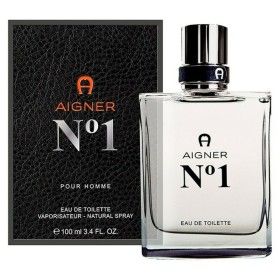 Herrenparfüm Aigner Parfums EDT von Aigner Parfums, Eau de Cologne - Ref: S0509326, Preis: 39,17 €, Rabatt: %