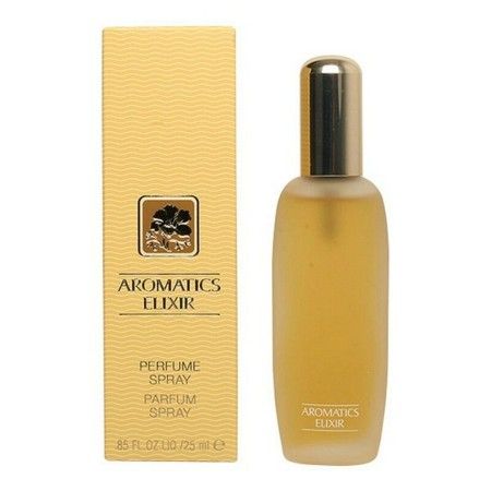 Damenparfüm Aromatics Elixir Clinique EDP EDP von Clinique, Eau de Parfum - Ref: S0509511, Preis: 20,74 €, Rabatt: %