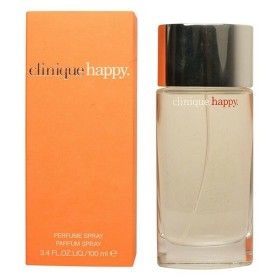 Women's Perfume Happy Clinique EDP EDP by Clinique, Eau de Perfume - Ref: S0509528, Price: 44,49 €, Discount: %