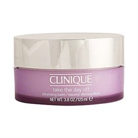 Desmaquilhante Facial Take The Day Off Clinique de Clinique, Limpadores e exfoliantes - Ref: S0509571, Preço: 23,22 €, Descon...