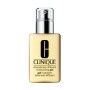 Moisturising Gel Dramatically Different Clinique by Clinique, Moisturisers - Ref: S0509587, Price: 41,58 €, Discount: %