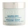 Exfoliante Corporal Sparkle Skin Clinique 250 ml de Clinique, Peelings de cuidado - Ref: S0509620, Precio: 31,06 €, Descuento: %