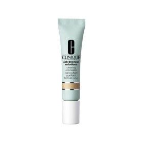 Gesichtsconcealer Anti-Blemish Clinique von Clinique, Concealer - Ref: S0509636, Preis: 21,93 €, Rabatt: %
