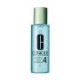 Lotion tonifiante Clarifying Clinique Peau grasse de Clinique, Lotions toniques - Réf : S0509667, Prix : 21,52 €, Remise : %