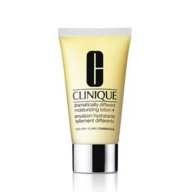 Lotion hydratante Dramatically Different Clinique 50 ml 125 ml de Clinique, Hydratants - Réf : S0509717, Prix : 42,65 €, Remi...