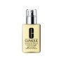 Feuchtigkeitsspendende Lotion Dramatically Different Clinique 50 ml 125 ml von Clinique, Feuchtigkeitscremes - Ref: S0509717,...