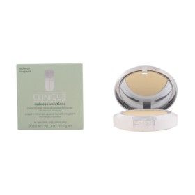 Keratinspray Redness Solutions Clinique von Clinique, Puder - Ref: S0509720, Preis: 31,62 €, Rabatt: %