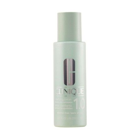 Soothing and Toning Cream with No Alcohol Clarifying Lotion Clinique by Clinique, Toners - Ref: S0509810, Price: 22,42 €, Dis...
