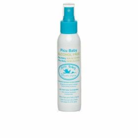 Children´s fragrance Picu Baby Alcohol Free Fresh Alcohol Free 125 ml by Picu Baby, Children - Ref: S05099077, Price: 5,76 €,...