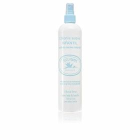 Acqua di Colonia per Bambini Picu Baby Infantil EDC 500 ml Soffice di Picu Baby, Bambini - Rif: S05099086, Prezzo: 10,90 €, S...