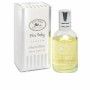 Perfume Infantil Picu Baby Limited Edition EDP EDP 100 ml de Picu Baby, Niños - Ref: S05099098, Precio: 9,52 €, Descuento: %