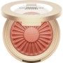 Polvos Compactos Bronceadores bareMinerals Gen Nude Blonzer Kiss of copper 3,8 g de bareMinerals, Bronceadores - Ref: S050991...