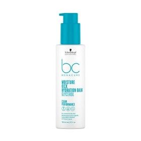 Baume hydratant Schwarzkopf Bc Moisture Kick de Schwarzkopf, Défrisants - Réf : S05099174, Prix : €12.50, Remise : %
