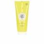 Gel Doccia Roger & Gallet Fleur Osmanthus 200 ml di Roger & Gallet, Bagnoschiuma, docciaschiuma e gel doccia - Rif: S05099183...