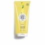 Gel Bagno Roger & Gallet Cédrat Energizzante Cedro 200 ml di Roger & Gallet, Bagnoschiuma, docciaschiuma e gel doccia - Rif: ...