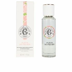 Profumo Unisex Roger & Gallet Fleur de Figuier EDT 30 ml di Roger & Gallet, Eau de Parfum - Rif: S05099198, Prezzo: 18,30 €, ...