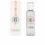 Profumo Unisex Roger & Gallet Fleur de Figuier EDT 30 ml di Roger & Gallet, Eau de Parfum - Rif: S05099198, Prezzo: 18,30 €, ...